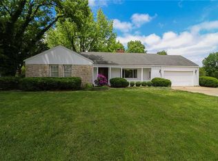 5376 Blue Ridge Blvd, Raytown, MO 64133