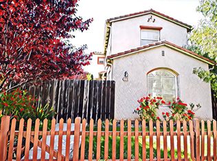 2214 S Lily Ln, Santa Maria, CA 93455