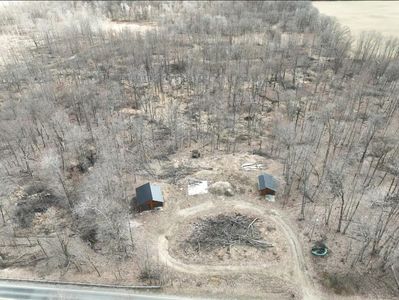 3266 E Sidney Rd, Sheridan, MI, 48884