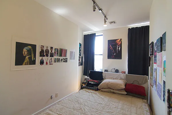 Rented by Coda Real Estate NYC | media 36