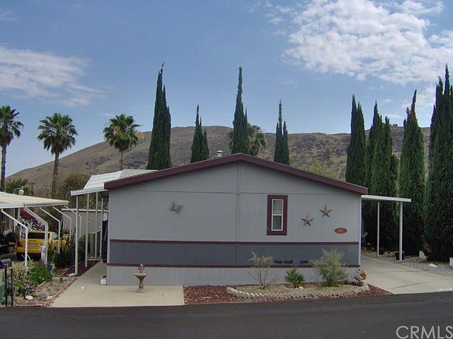1st image of 32600 State Highway 74 Spc 102