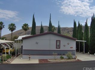 32600 State Highway 74 SPC 102, Hemet, CA 92545
