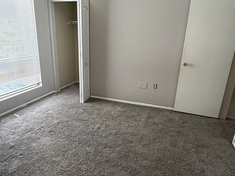 11807 Cypress Hill Cir — Photo 9