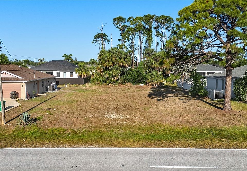 1st image of 3634 W Gator Cir