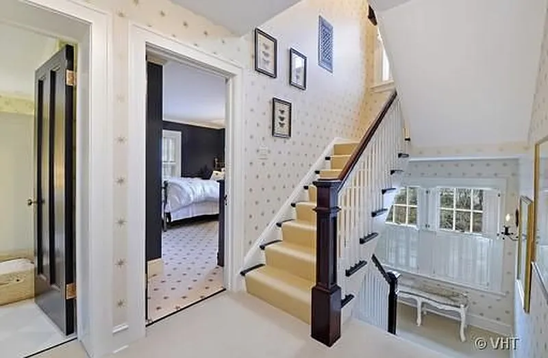 Thumbnail 15