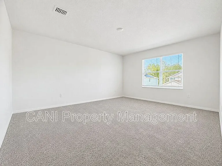1187 Cabot Cliffs Dr — Photo 19