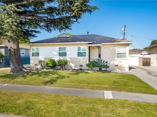 5637 Adenmoor Ave, Lakewood, CA 90713