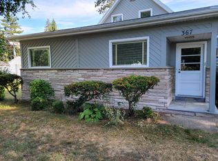 367 Titus Ave, Rochester, NY 14617