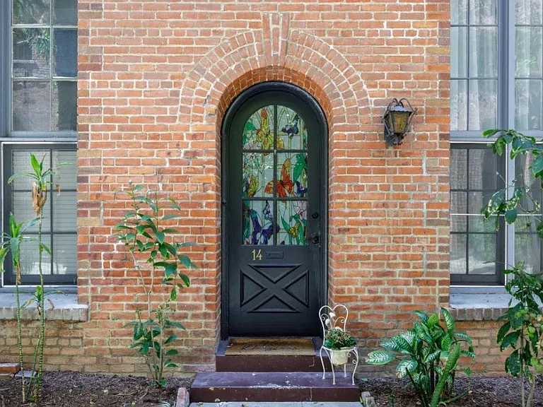 Villa Elaine — Photo 10