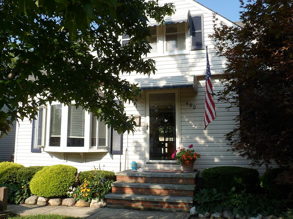 1st image of 400 Beechwood Dr