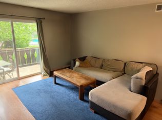 3250 Oneal Cir, Boulder, CO 80301