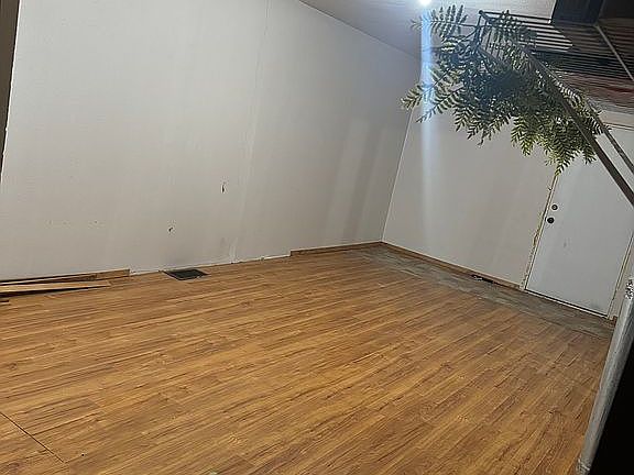 5th image of 1026 Townsend St