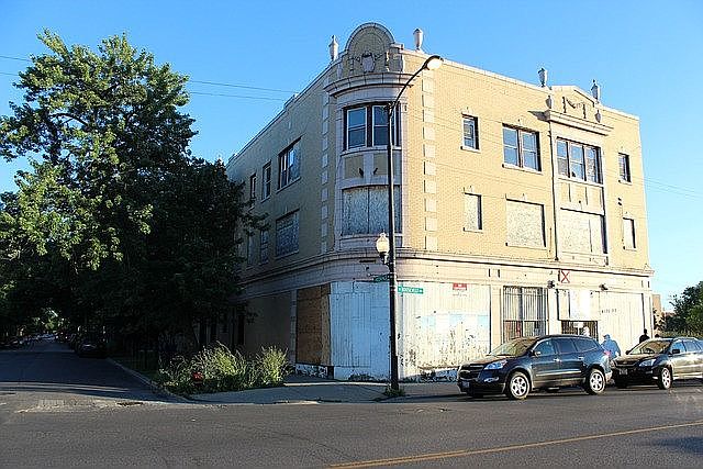 2nd image of 4135 W Roosevelt Rd