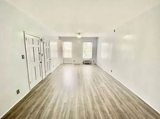 Rented by Stipple Inc. | media 2