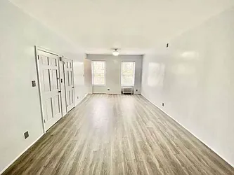 Rented by Stipple Inc.