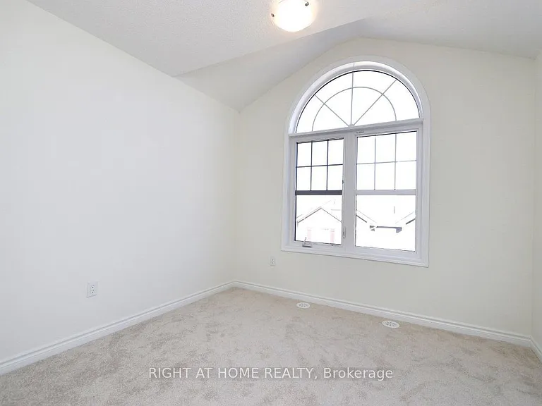 1000 Asleton Blvd #115 — Photo 30