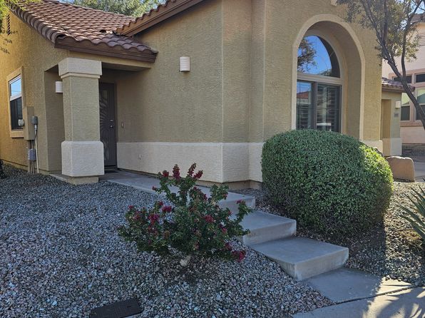 6155 S Vista Point Dr