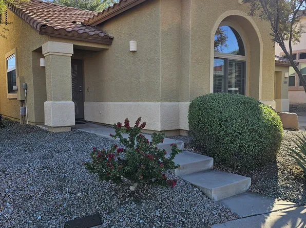 6155 S Vista Point Dr, Gold Canyon, AZ 85118