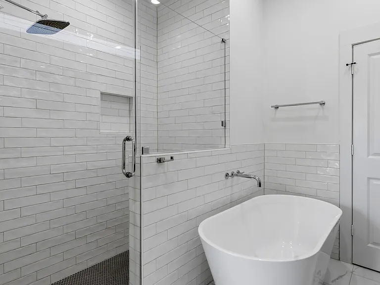 2806 Versailles Oak Ln — Photo 9