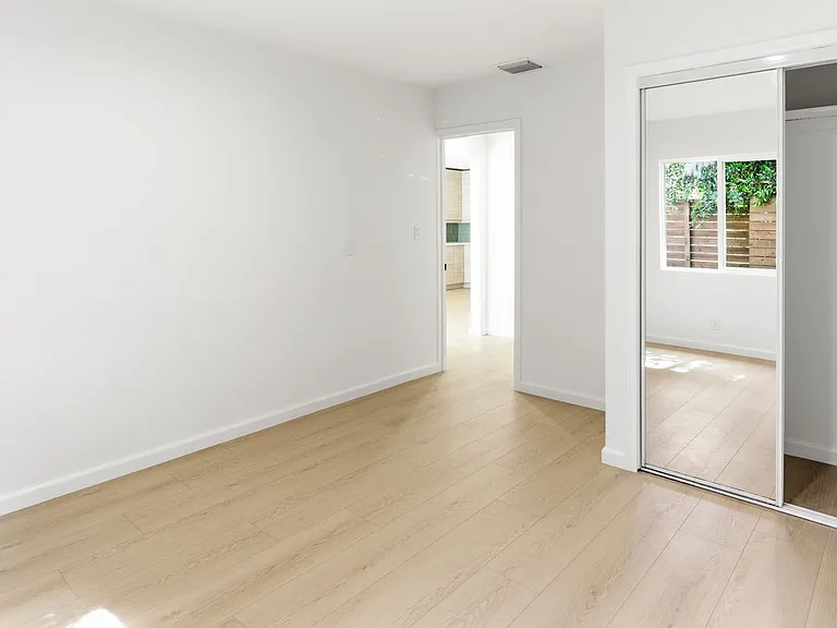 4360 Alla Rd — Photo 15