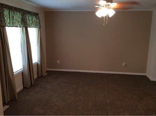 3rd image of 1560 Haire Road