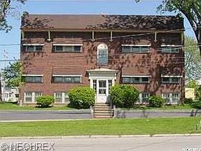 1st image of 1309 W Clifton Blvd