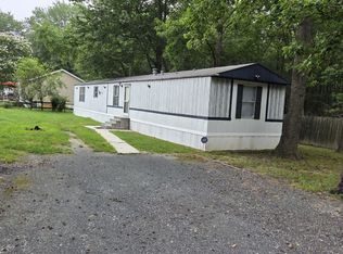 (Undisclosed Address), Dover, DE 19901