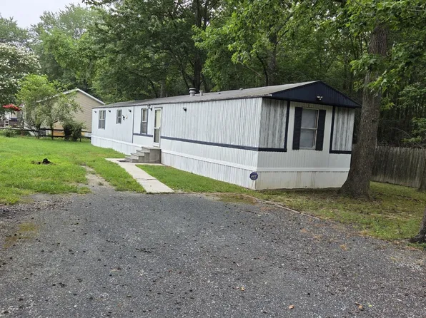 (undisclosed Address), Dover, DE 19901