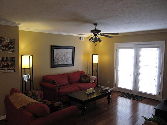 2nd image of 1815 Gardiner Ln APT H69