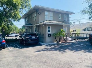 2836 5th Ave N, Saint Petersburg, FL 33713