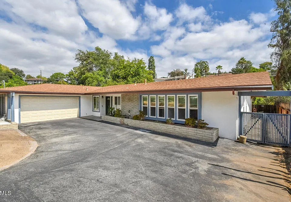 1340 Doremus Rd