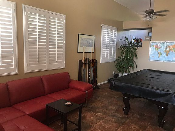 4th image of 3404 Bedfordshire Pl