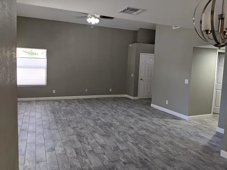 1184 N Bullmoose Dr — Photo 7