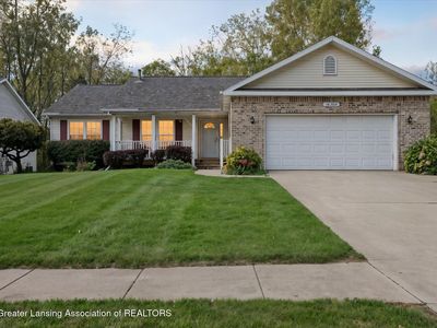 15326 Boichot Rd, Lansing, MI, 48906