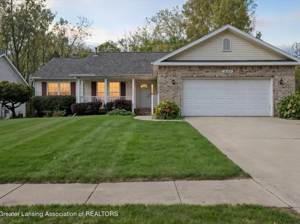 15326 Boichot Rd, Lansing, MI 48906
