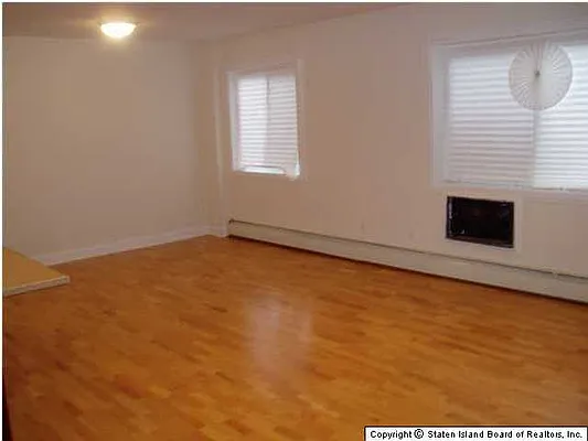 Sold by Hometime Realty | media 12