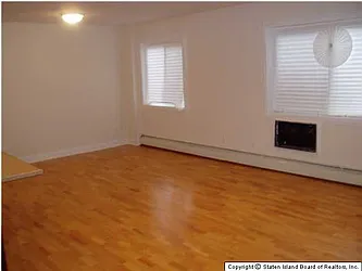 Sold by Hometime Realty