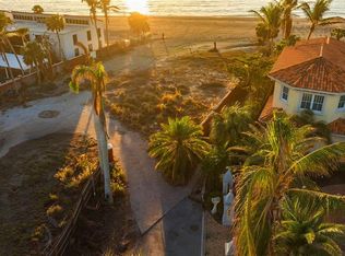 639 Cornwell On The Gulf #1, Venice, FL 34285