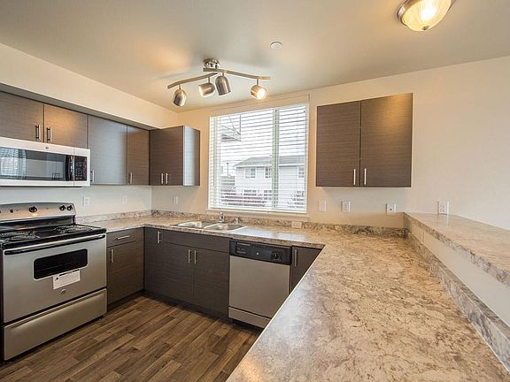 3rd image of 4351 15th Ave S #211