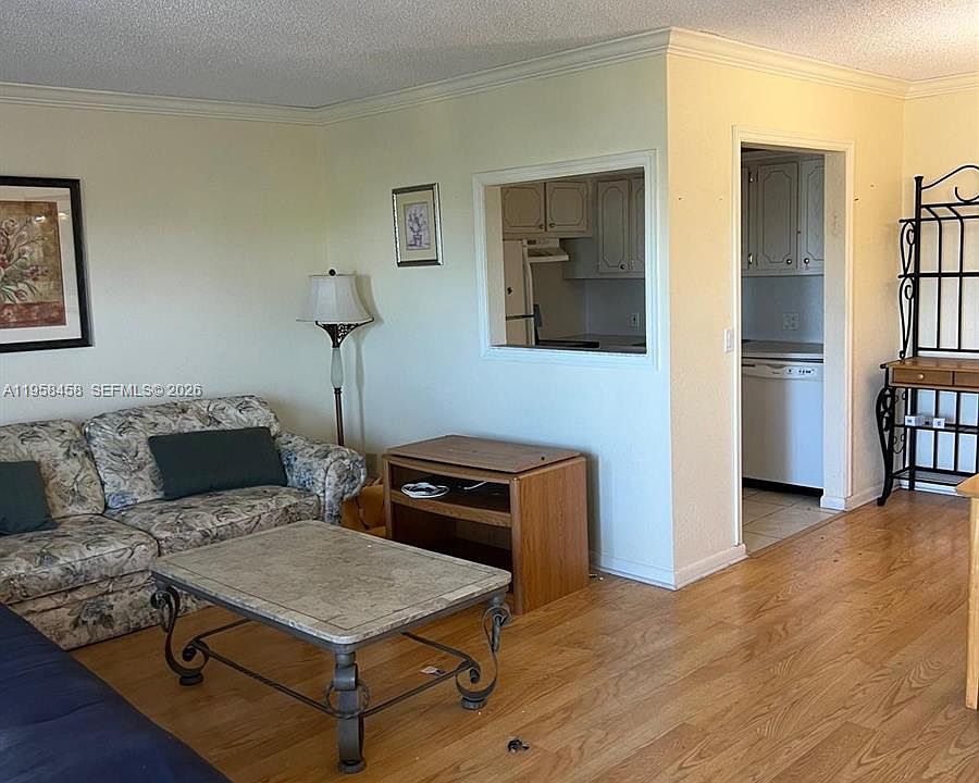 1st image of 293 Dorset Dr #G