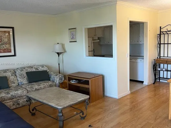 293 Dorset Dr #G, Boca Raton, FL 33434