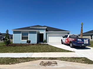 9274 SW 58th Cir, Ocala, FL 34476