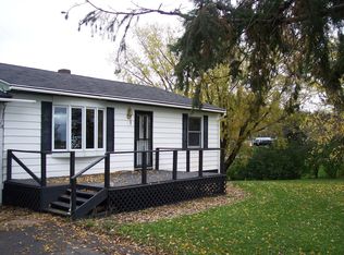 1524 County Rd, New Richmond, WI 54023