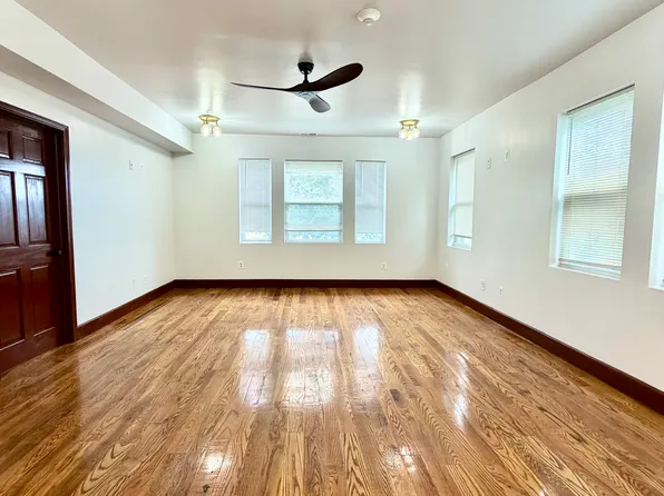 3304 N Hilton St, Baltimore, MD
