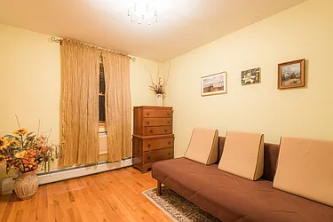 Sold by Elite Connect Real Estate