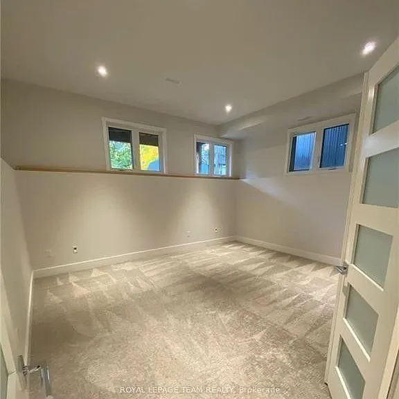 289 Kirchoffer Ave — Photo 18