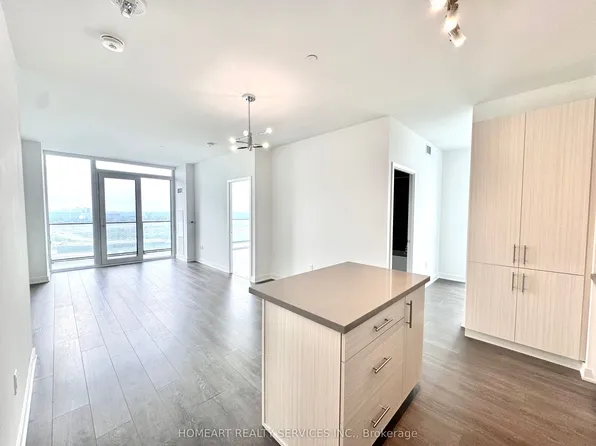 95 Oneida Cres, Richmond Hill, ON