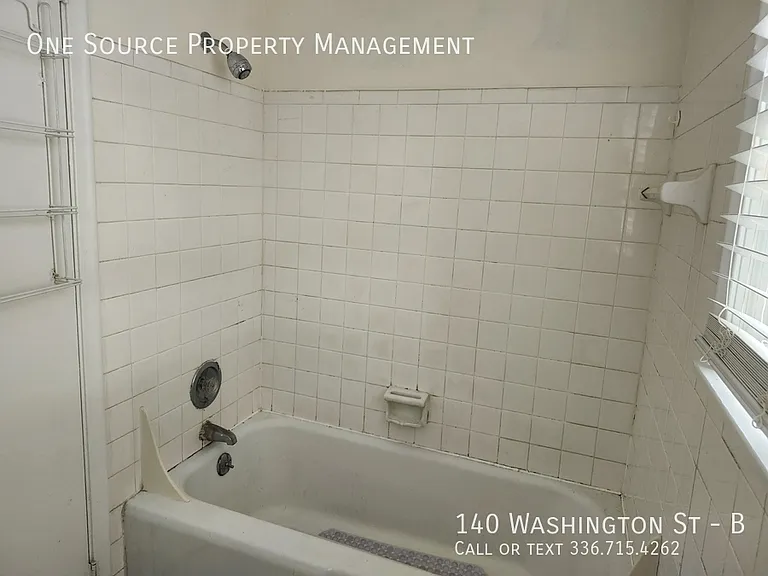 140 Washington St #B — Photo 10