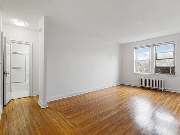 48-26 44th Street image 3 of 25