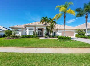 4130 Stoney Point Rd, Melbourne, FL 32940